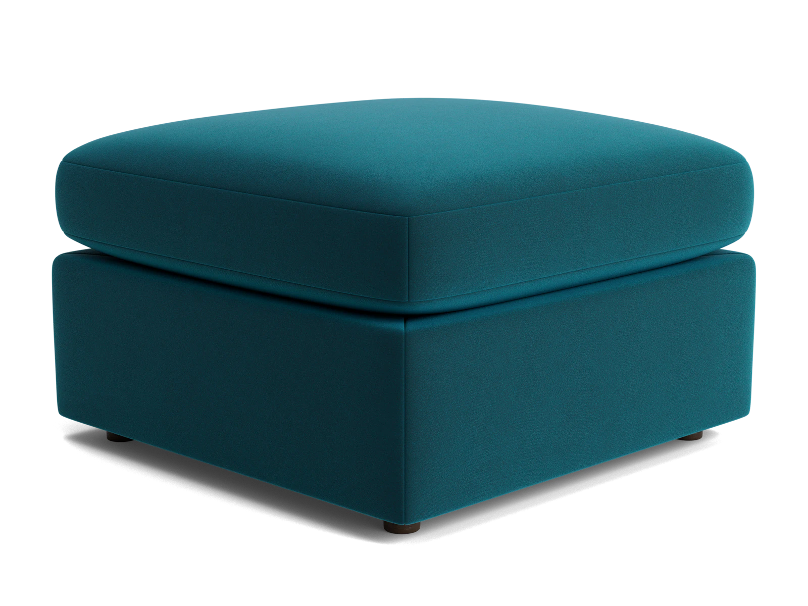 Daya Ottoman